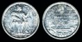 /album/french-oceania/a1-franc-1949-jpg/